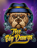 แทง บอล ส เต็ ป 2 เกมสนุกที่คุณไม่ควรพลาด!