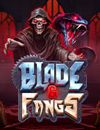 สูตรแทง บอล วอ เลท เพิ่มโอกาสชนะในเกมสล็อต